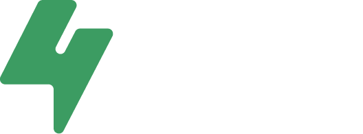 quaders.com